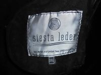 Лот: 16384445. Фото: 6. Дубленка натуральная Siesta Leder