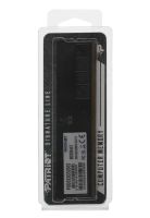 Лот: 25116117. Фото: 5. Модуль памяти DIMM DDR5 32Гб 5200МГц...