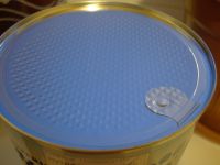 Лот: 3269426. Фото: 3. Детское молочко Nutrilon 3 Junior... Дети растут