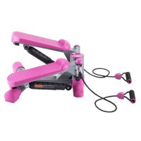 Лот: 10959938. Фото: 2. СТЕппЕР TWIStER DOMyOS Артикул... Тренажеры, комплексы