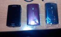 Лот: 3203620. Фото: 3. SonyEricsson ST15i. Красноярск