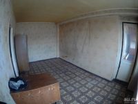 Лот: 13426466. Фото: 6. Продам 1комн. Железнодорожников