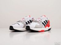 Лот: 18276834. Фото: 2. Кроссовки Adidas Nite Jogger 2021... Мужская обувь