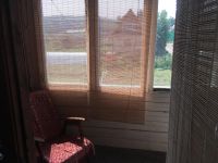 Лот: 11782784. Фото: 12. Дом с участком Арейское/ Татьяна