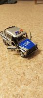 Лот: 25409917. Фото: 2. Land Rover ДПС. Игрушки