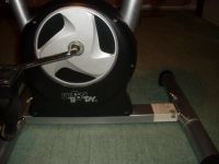 Лот: 5043831. Фото: 4. велотренажёр. Красноярск