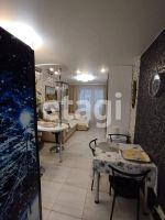 Лот: 25285900. Фото: 10. квартира , Красноярск Норильская...