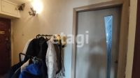 Лот: 25291674. Фото: 12. 2-комн. квартира , Красноярск...