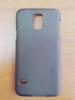 Лот: 8295204. Фото: 5. Samsung Galaxy S5 SM-G900F