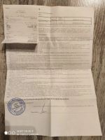 Лот: 15319090. Фото: 3. xiaomi mi9. Красноярск