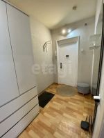 Лот: 25881093. Фото: 8. 1-комн. квартира , Красноярск...