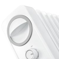 Лот: 10971305. Фото: 4. Electrolux Электролюкс Sphere... Красноярск