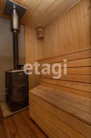 Лот: 25289227. Фото: 8. 4-комн. дом , садоводческое некоммерческое...