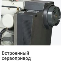 Лот: 16000529. Фото: 2. GC6910A-MD3 Промышленная швейная... Оборудование