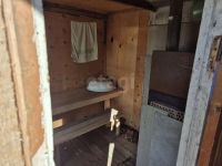 Лот: 25882542. Фото: 13. 2-комн. дача , садоводческое некоммерческое...