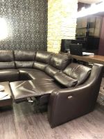 Лот: 13644892. Фото: 4. Диван (Италия, PoloLivani). Красноярск