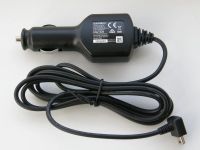 Лот: 10465632. Фото: 8. Garmin Кабель автомобильный для...