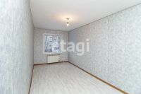 Лот: 25120840. Фото: 2. Продам 2-комн. кв. 44.3 кв.м... Продажа