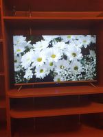 Лот: 20229182. Фото: 3. Smart TV Q90 45s. Бытовая техника