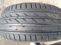 Лот: 25390768. Фото: 5. Ikon Tyres Nordman SZ2 225/45...