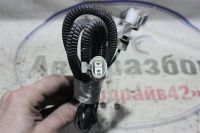 Лот: 21717765. Фото: 2. Проводка противотуманных фар Renault... Автозапчасти