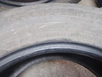 Лот: 24696486. Фото: 2. 2шт 225-65-17 Nokian Hakkapeliitta... Шины, Диски