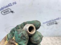 Лот: 25395529. Фото: 6. гайки колесные Hyundai Elantra...