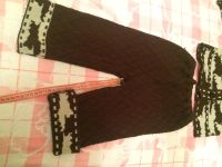 Лот: 8062751. Фото: 7. тепленький шерстянной костюм...