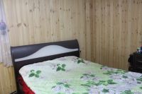 Лот: 9389159. Фото: 5. Продам дом Березовке 810 тыс.