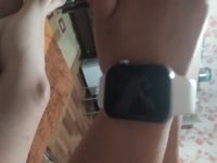 Лот: 17723770. Фото: 2. Смарт часы. Смартфоны, связь, навигация