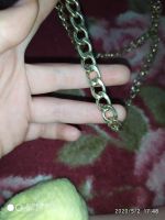 Лот: 15918176. Фото: 6. Сумка заяц