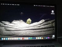 Лот: 17720368. Фото: 7. MacBook Pro 15 retina Mid 2014...