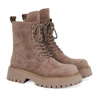 Лот: 25729013. Фото: 2. Ботинки EKONIKA. Женская обувь