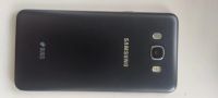 Лот: 24385910. Фото: 3. Телефон Samsung galaxy J7. Смартфоны, связь, навигация