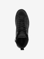 Лот: 25549340. Фото: 5. Ботинки утепленные мужские SAX...