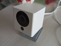Лот: 16078727. Фото: 3. Xiaomi Small square camera 2 шт... Бизнес