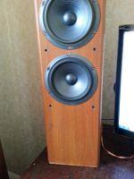Лот: 5650841. Фото: 2. JBL LX 2004 повторно. Аудиотехника