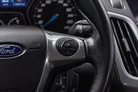 Лот: 19604540. Фото: 15. Ford Focus, III 2.0 AMT (150 л...