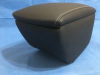 Лот: 17588841. Фото: 2. Подлокотник SKODA Octavia 2013г-... Автозапчасти