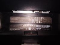 Лот: 10512326. Фото: 4. Монитор dell s2340lc с битой матрицей... Красноярск