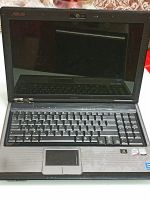Лот: 22569037. Фото: 2. Продам Ноутбук ASUS X55S. Компьютеры, ноутбуки, планшеты