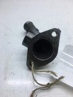 Лот: 20376869. Фото: 4. Патрубок системы охлаждения Mazda... Красноярск