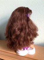 Лот: 6379217. Фото: 2. Кукла Мокси (парикмахерский салон... Игрушки