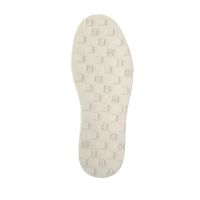 Лот: 24869015. Фото: 7. Кеды EKONIKA PREMIUM