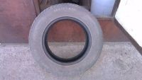 Лот: 2755303. Фото: 3. nokian hakka i3, 185/70 R14, комплект... Авто, мото, водный транспорт