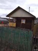 Лот: 11708520. Фото: 5. Дача в районе Железногорска
