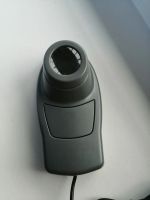 Лот: 25899916. Фото: 2. Детектор банкнот dors 10, люпа... Банкноты