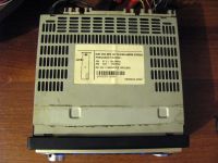 Лот: 8083330. Фото: 2. Pioneer DVD, CD, MP3. Автозвук