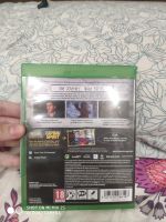 Лот: 20551477. Фото: 3. Life is Strange 2 xbox one xbox... Компьютеры, оргтехника, канцтовары