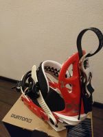 Лот: 10261253. Фото: 2. Крепления для сноуборда K2 Tryst... Сноубординг